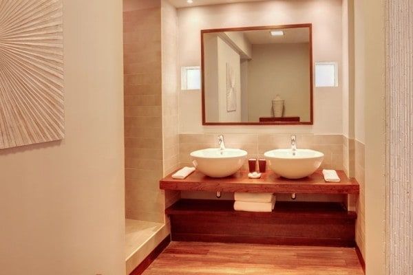 Club Kappa Club Solana Beach - Adult Only 4* pas cher photo 9