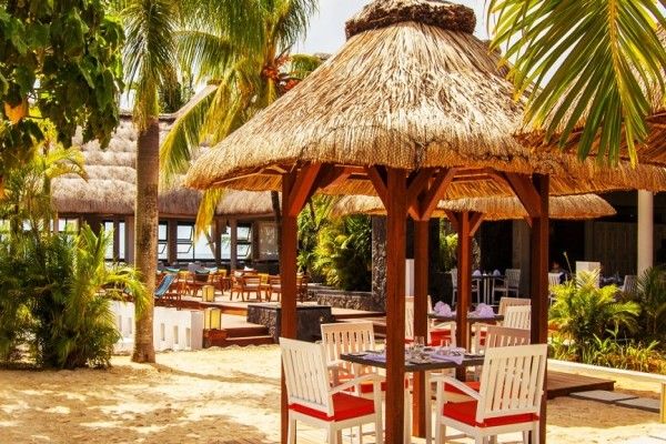 Club Kappa Club Solana Beach - Adult Only 4* pas cher photo 10