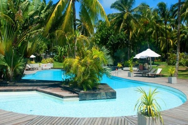 Club Kappa Club Solana Beach - Adult Only 4* pas cher photo 11