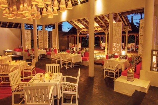 Club Kappa Club Solana Beach - Adult Only 4* pas cher photo 13