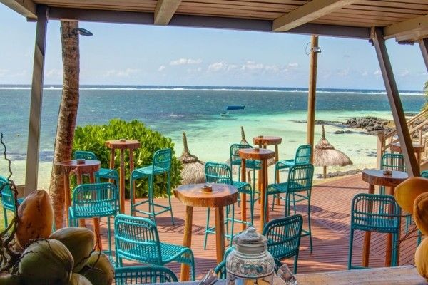 Club Kappa Club Solana Beach - Adult Only 4* pas cher photo 14