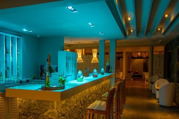 Club Kappa Club Solana Beach - Adult Only 4* pas cher photo 16