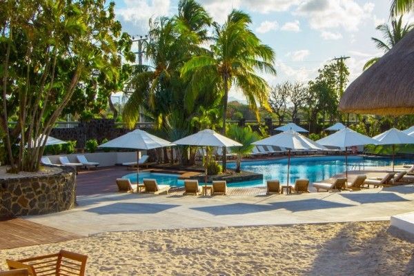 Club Kappa Club Solana Beach - Adult Only 4* pas cher photo 17