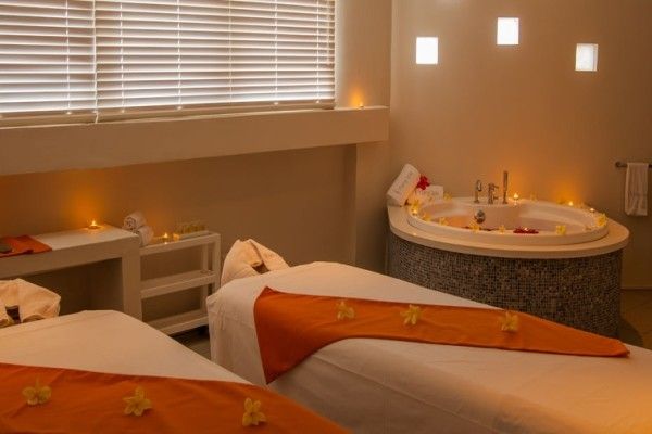 Club Kappa Club Solana Beach - Adult Only 4* pas cher photo 18