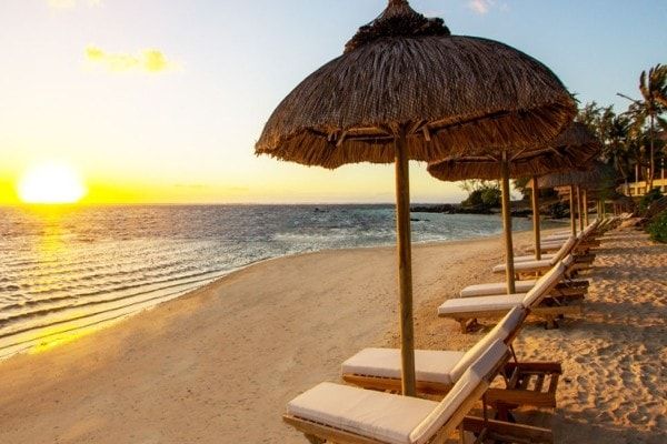 Club Kappa Club Solana Beach - Adult Only 4* pas cher photo 19