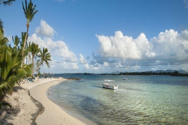 Club Coralia Jalsa Beach Hotel & Spa 3* pas cher photo 2