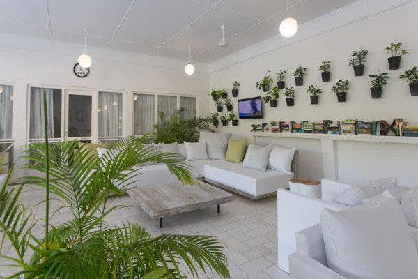 Hôtel Equator Village Maldives 3* pas cher photo 12