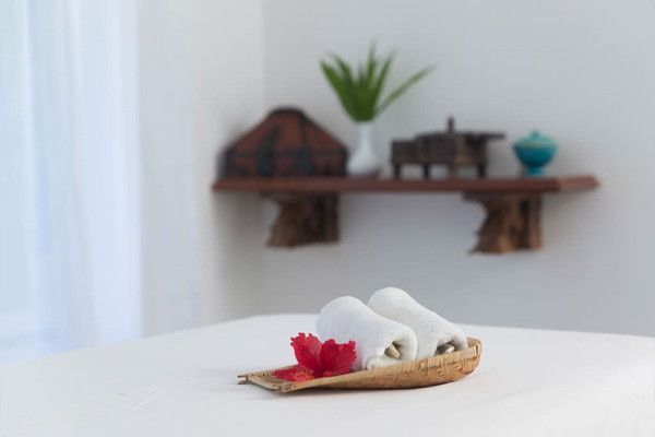 Hôtel Equator Village Maldives 3* pas cher photo 14