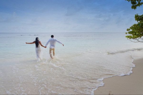 Hôtel Equator Village Maldives 3* pas cher photo 17