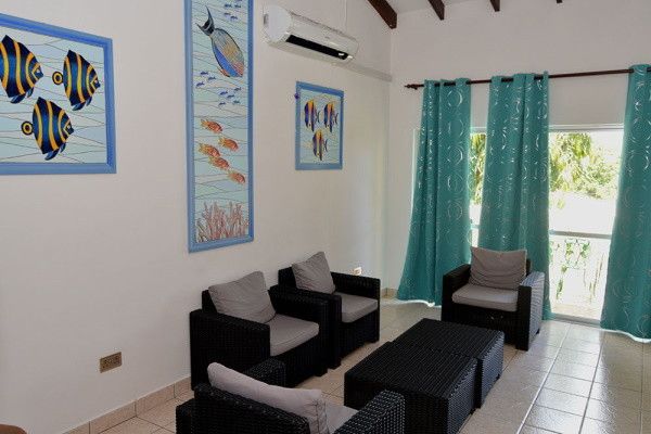 Hôtel Coco d'or 3* pas cher photo 12