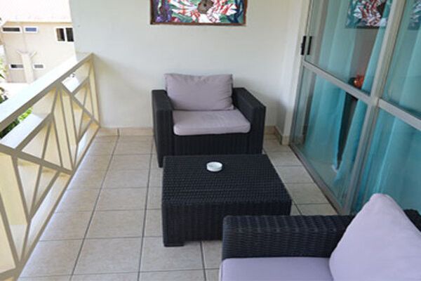 Hôtel Coco d'or 3* pas cher photo 14