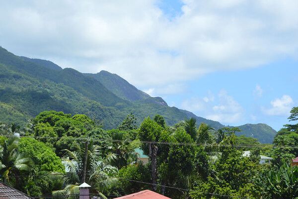 Hôtel Coco d'or 3* pas cher photo 22