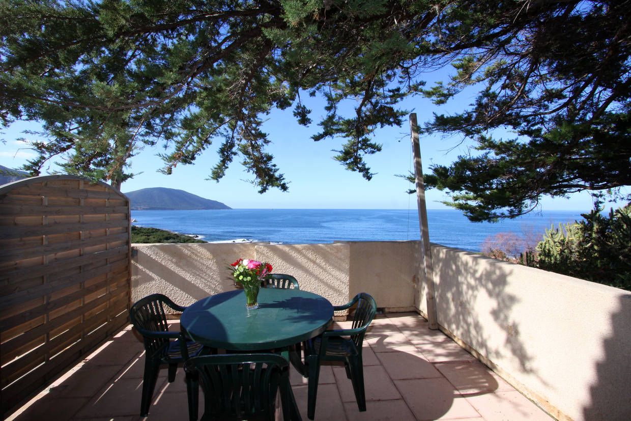 Club Framissima Paese Di Lava (vol inclus) 3* pas cher photo 10