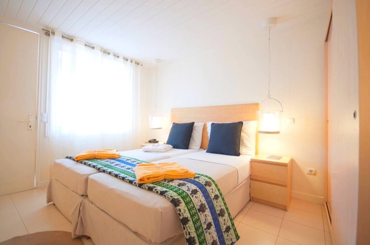 Club Framissima Oasis Belorizonte 4* pas cher photo 11