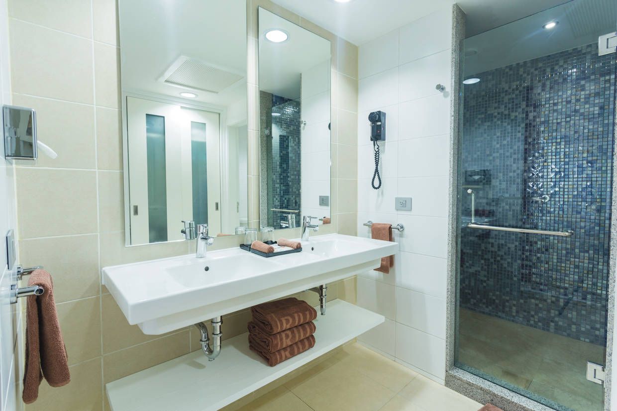 Hôtel Riu Playacar 5* pas cher photo 9