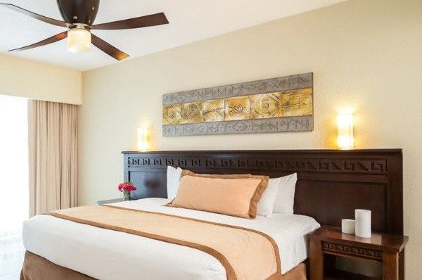 Club Coralia BlueBay Grand Esmeralda 5* pas cher photo 5