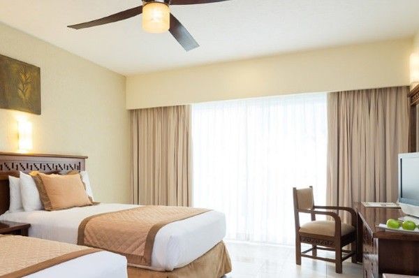 Club Coralia BlueBay Grand Esmeralda 5* pas cher photo 7