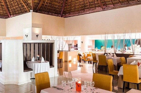 Club Coralia BlueBay Grand Esmeralda 5* pas cher photo 8
