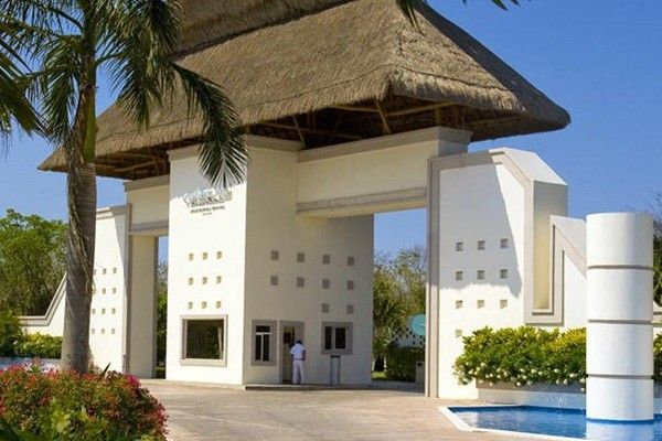 Club Coralia BlueBay Grand Esmeralda 5* pas cher photo 12