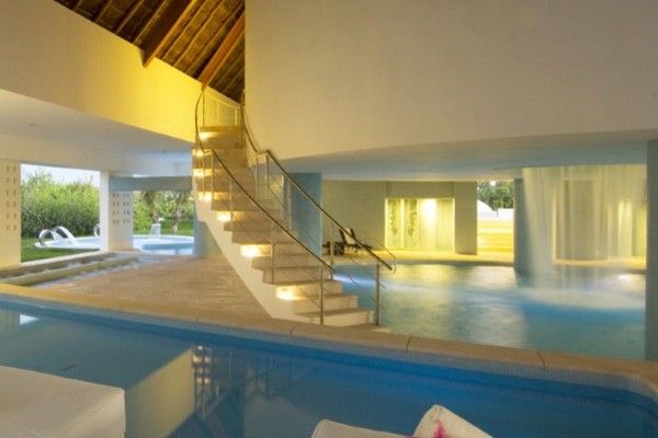 Club Coralia BlueBay Grand Esmeralda 5* pas cher photo 14