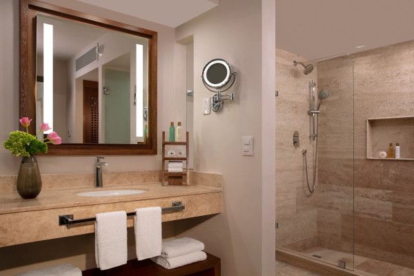 Hôtel Dreams Sands Cancun Resort & Spa 5* pas cher photo 19