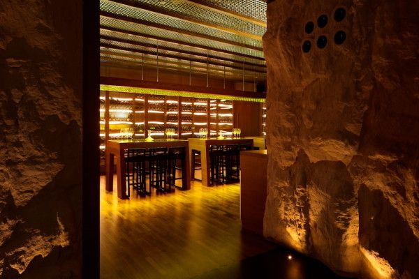 Hôtel Conrad Dubaï 5* pas cher photo 35