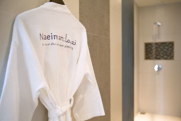 Hôtel Manzil Downtown 4* pas cher photo 14