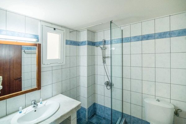 Hôtel Semiramis Village Hotel 4* pas cher photo 7