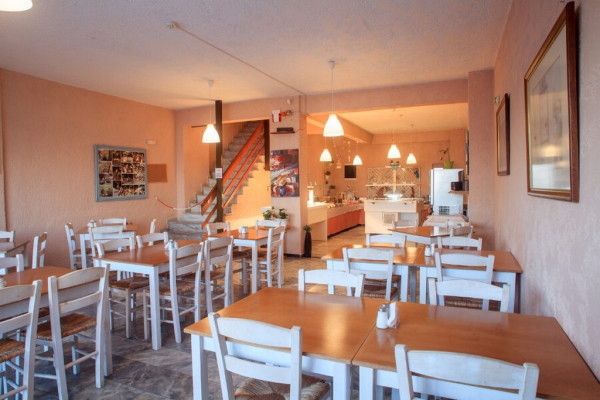 Hôtel Sunset Beach 3* pas cher photo 8