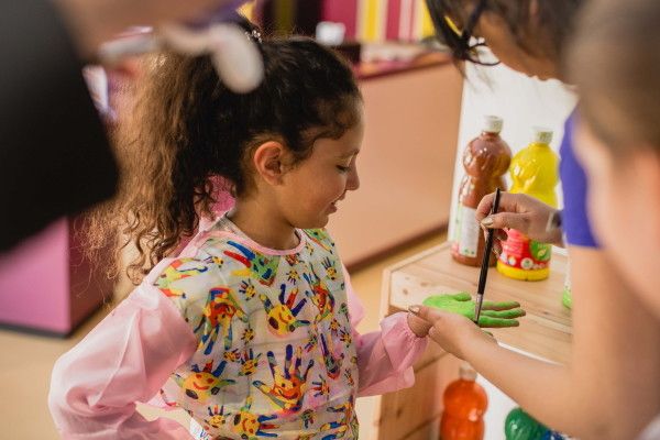 Hôtel Movenpick Mansour Eddahbi Marrakech 5* pas cher photo 29