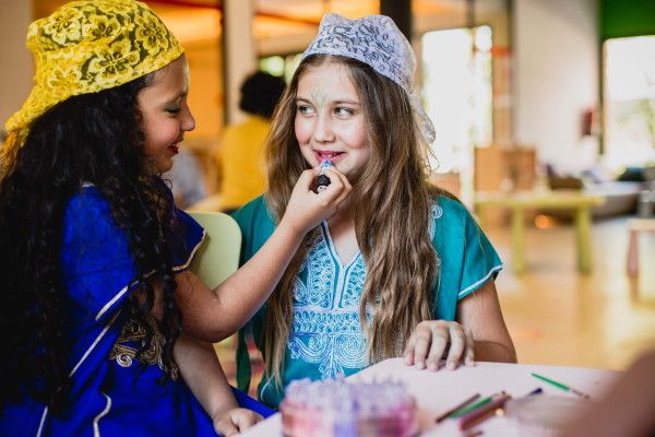 Hôtel Movenpick Mansour Eddahbi Marrakech 5* pas cher photo 30