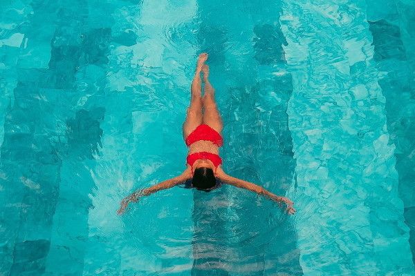 Hôtel Movenpick Mansour Eddahbi Marrakech 5* pas cher photo 37