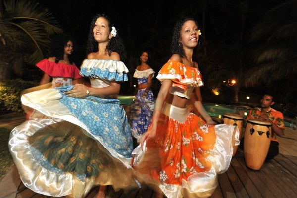 Hôtel Alamanda 2* pas cher photo 15