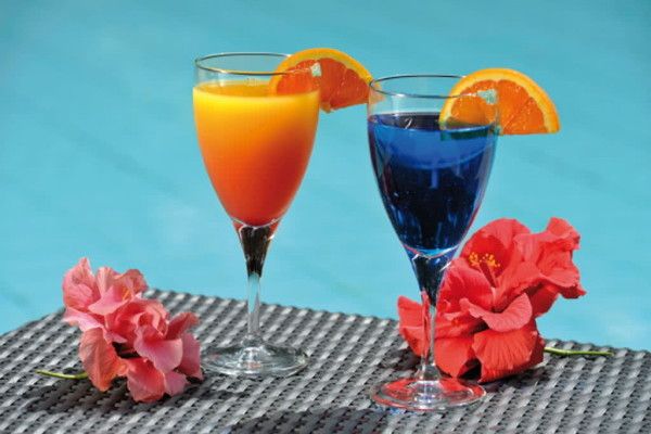 Hôtel Alamanda 2* pas cher photo 19