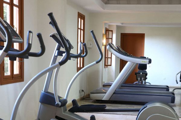 Club Kappa Club Iberostar Palmeraie Marrakech 4* pas cher photo 16