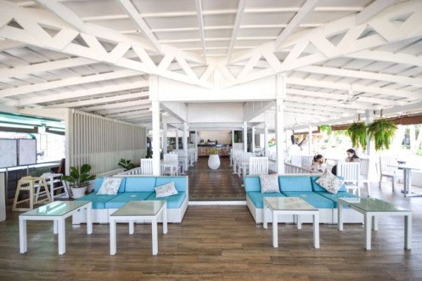 Club Coralia Beyond Resort Kata 4* pas cher photo 16