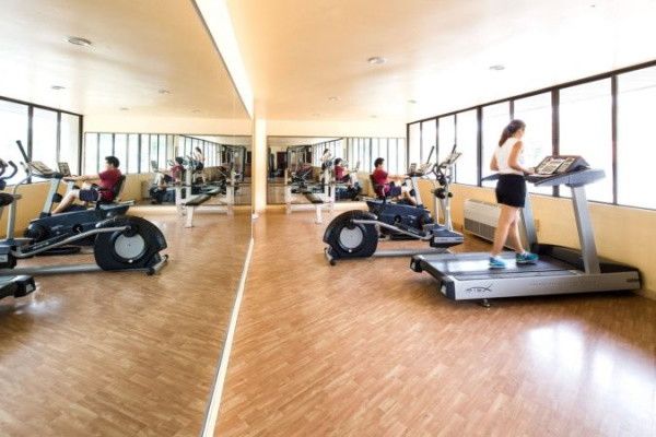 Club Coralia Beyond Resort Kata 4* pas cher photo 19