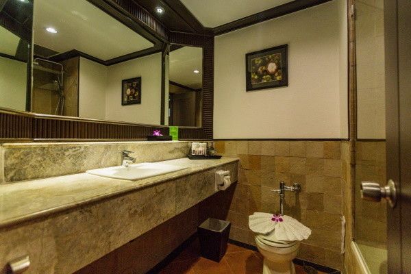 Club Coralia Beyond Resort Kata 4* pas cher photo 23