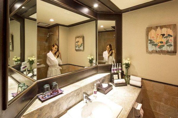 Club Coralia Beyond Resort Kata 4* pas cher photo 31