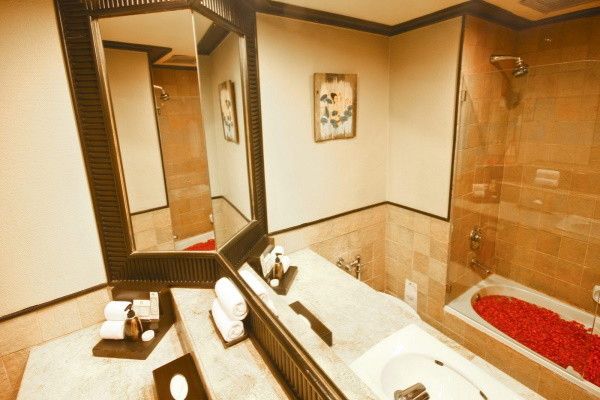 Club Coralia Beyond Resort Kata 4* pas cher photo 33