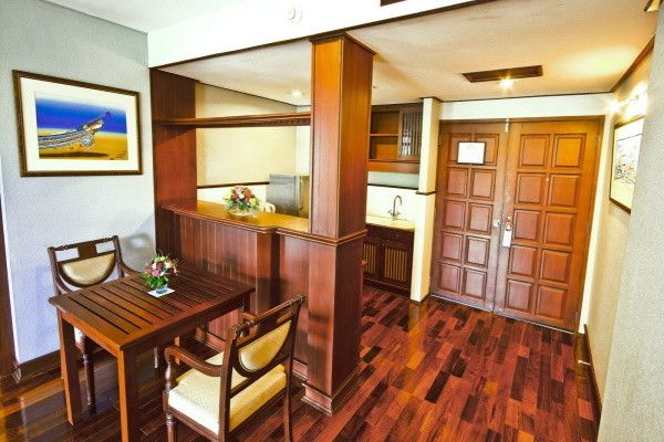 Club Coralia Beyond Resort Kata 4* pas cher photo 35