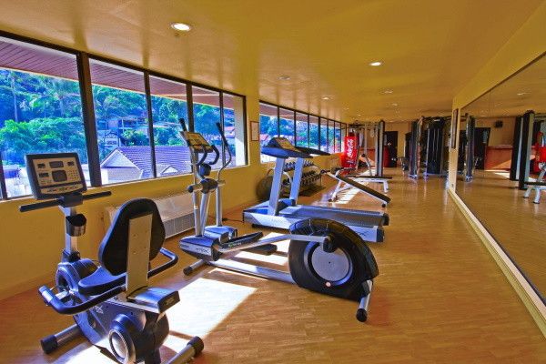 Club Coralia Beyond Resort Kata 4* pas cher photo 37