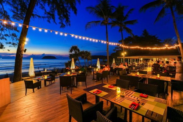 Club Coralia Beyond Resort Kata 4* pas cher photo 38