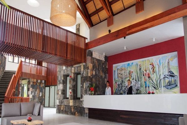 Club Coralia Maritim Crystals Beach 4* pas cher photo 13