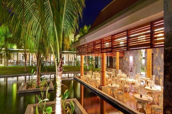 Club Coralia Maritim Crystals Beach 4* pas cher photo 14