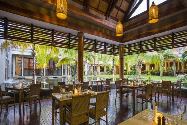 Club Coralia Maritim Crystals Beach 4* pas cher photo 17