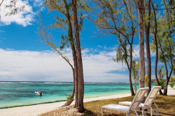Club Coralia Maritim Crystals Beach 4* pas cher photo 22