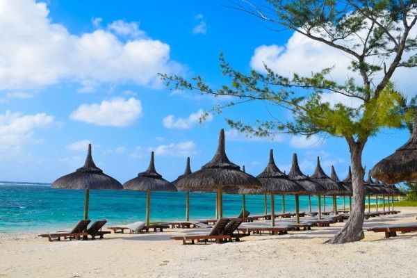 Club Coralia Maritim Crystals Beach 4* pas cher photo 32