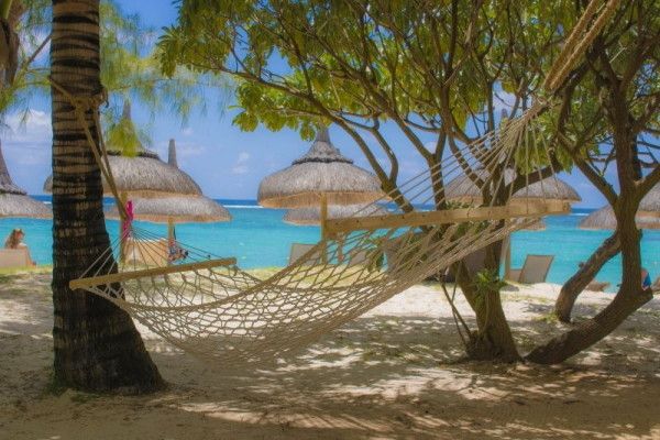 Club Coralia Maritim Crystals Beach 4* pas cher photo 33