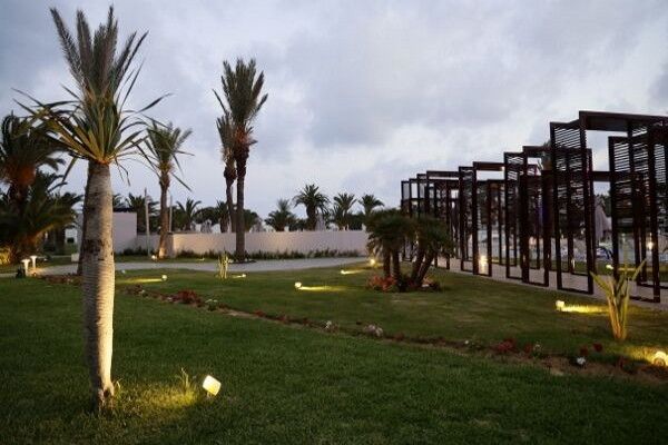 Club Eldorador the Mirage Resort et Spa 5* pas cher photo 13